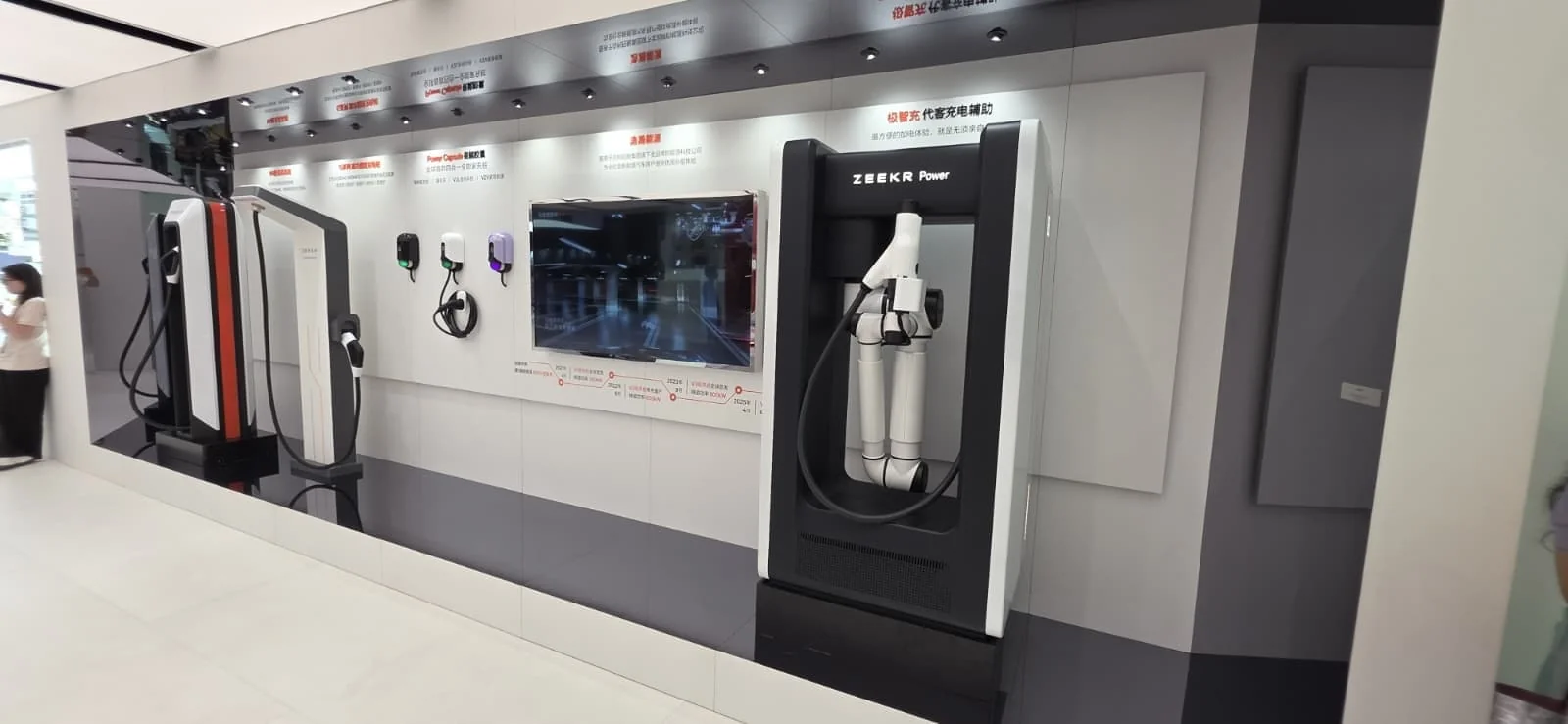 Foto van de Kamer gelegen aan de Breulingstraat in Maastricht