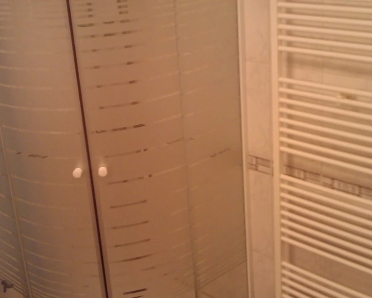 Foto van de Kamer gelegen aan de J. de Koostraat in Amsterdam