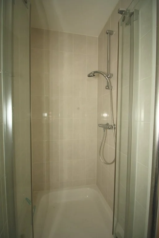 Foto van de Appartement gelegen aan de Waterfront in Terneuzen