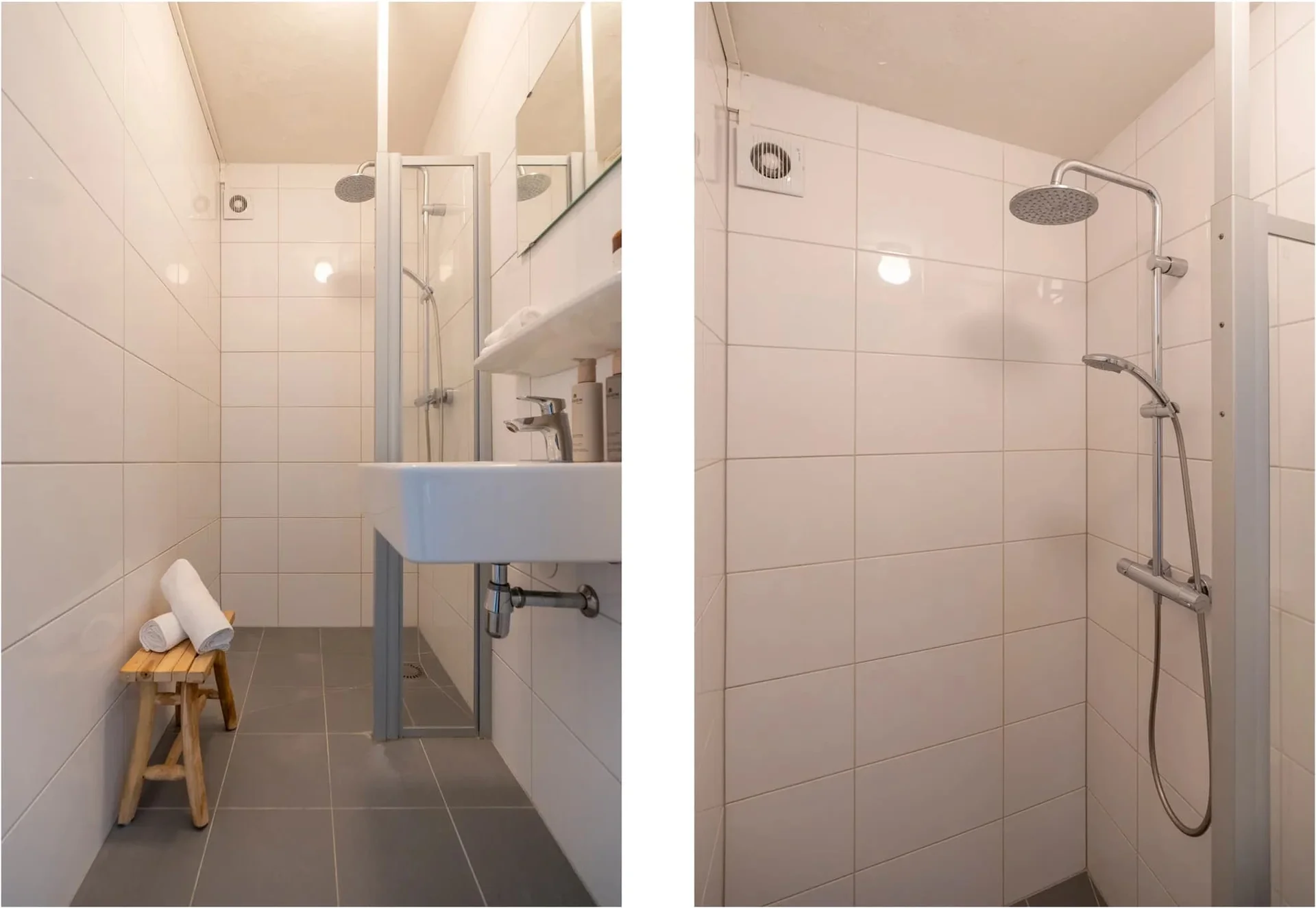 Foto van de Kamer gelegen aan de Rubicondreef in Utrecht