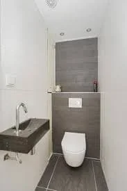 Foto van de Kamer gelegen aan de Henri Didonweg in Hoofddorp