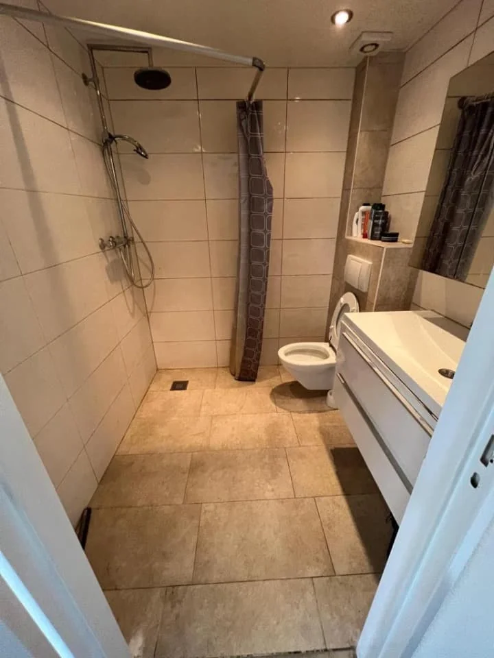 Foto van de Kamer gelegen aan de Langelobrink in Enschede