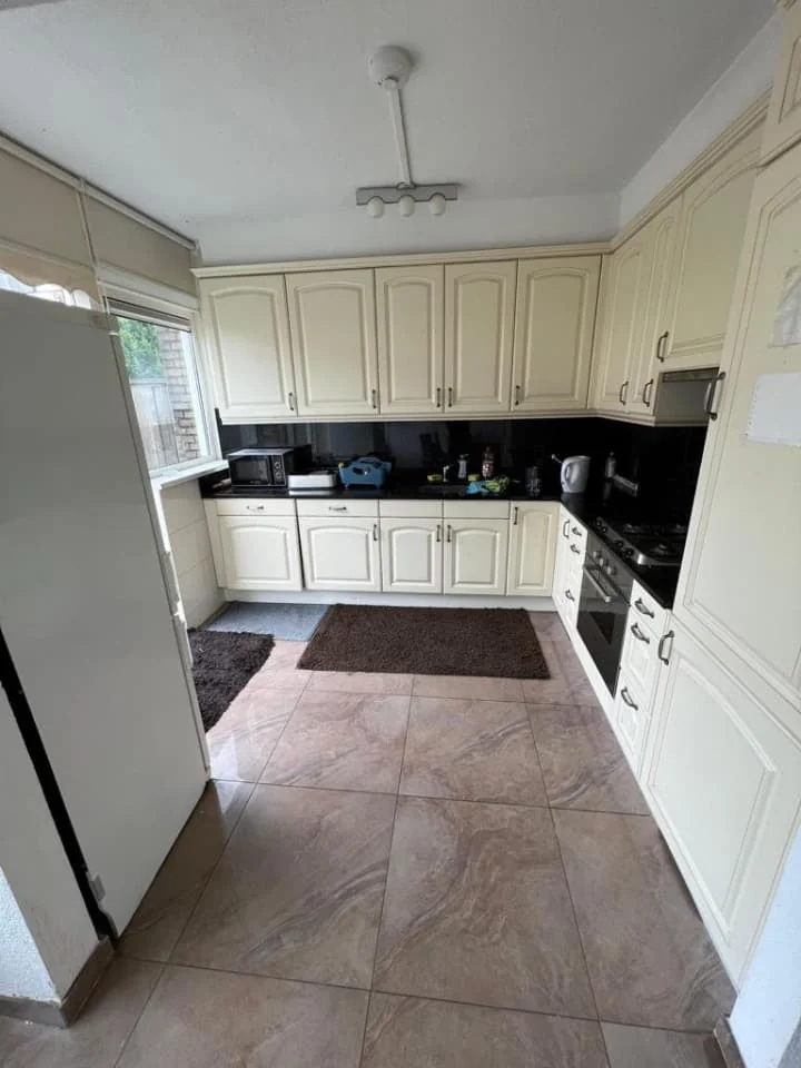 Foto van de Kamer gelegen aan de Langelobrink in Enschede