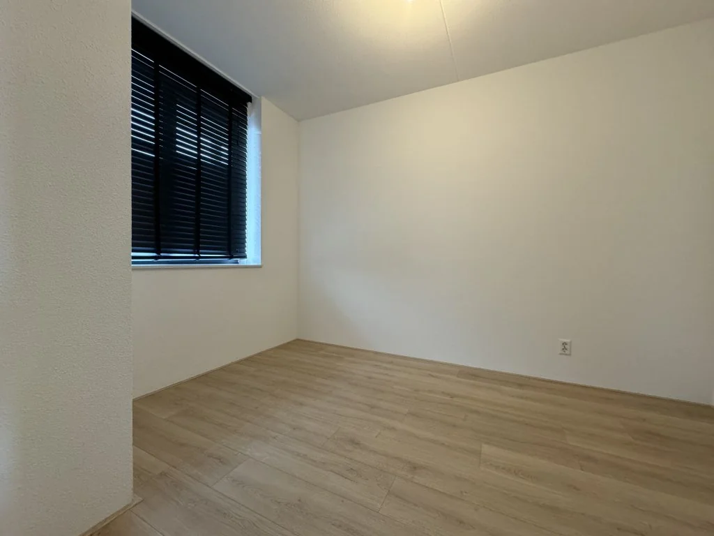 Foto van de Appartement gelegen aan de Colognekaai in Bergen op Zoom