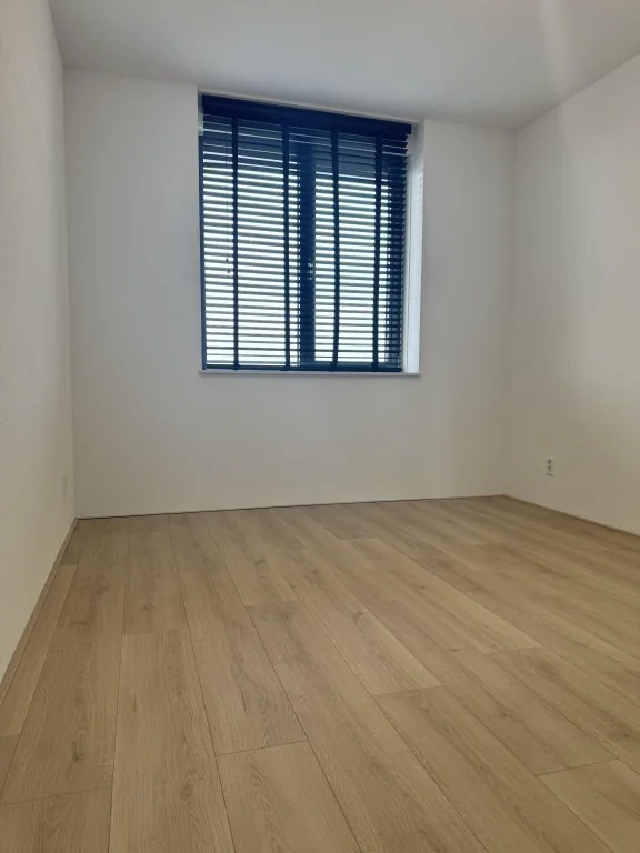 Foto van de Appartement gelegen aan de Colognekaai in Bergen op Zoom