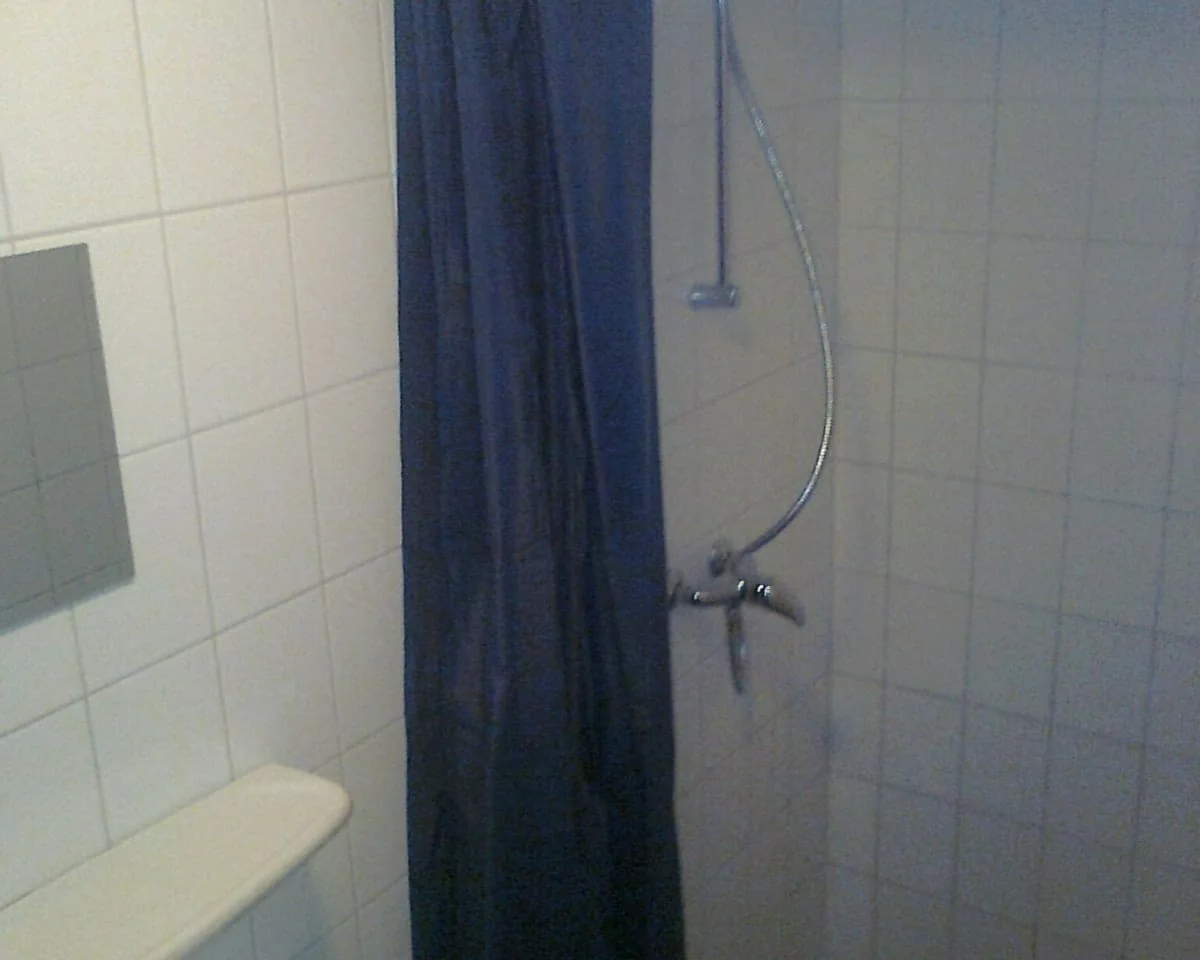 Foto van de Kamer gelegen aan de Auskamplanden in Enschede