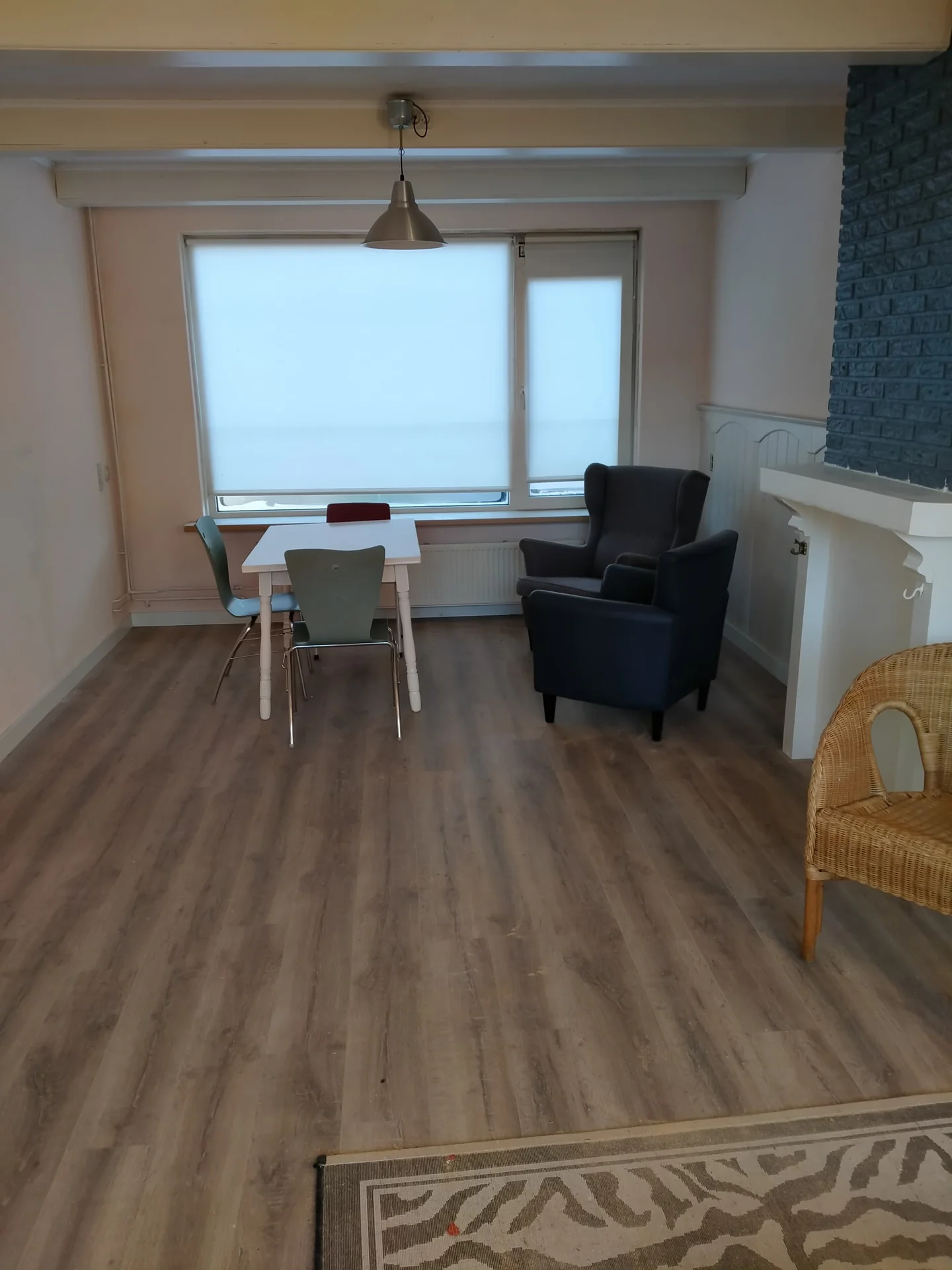 Foto van de Kamer gelegen aan de Haydnstraat in Schagen