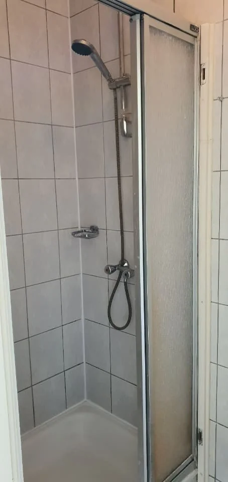 Foto van de Kamer gelegen aan de Sweerts de Landasstraat in Arnhem