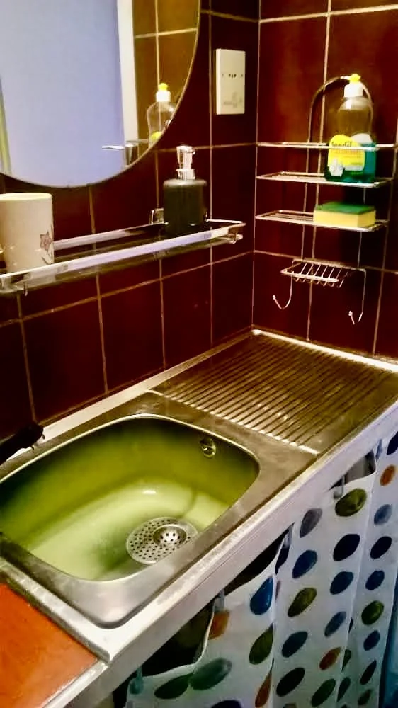 Foto van de Kamer gelegen aan de Besterdring in Tilburg