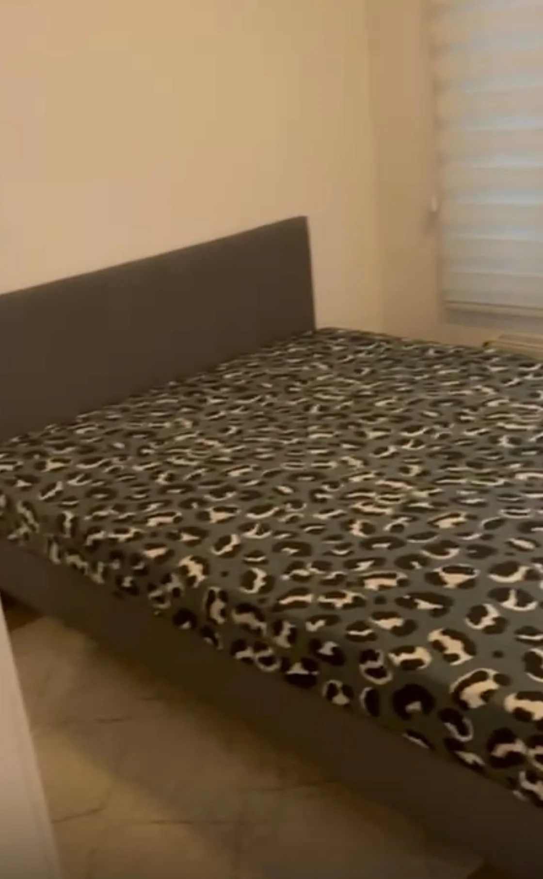 Foto van de Appartement gelegen aan de Bethaniendwarsstraat in Amsterdam