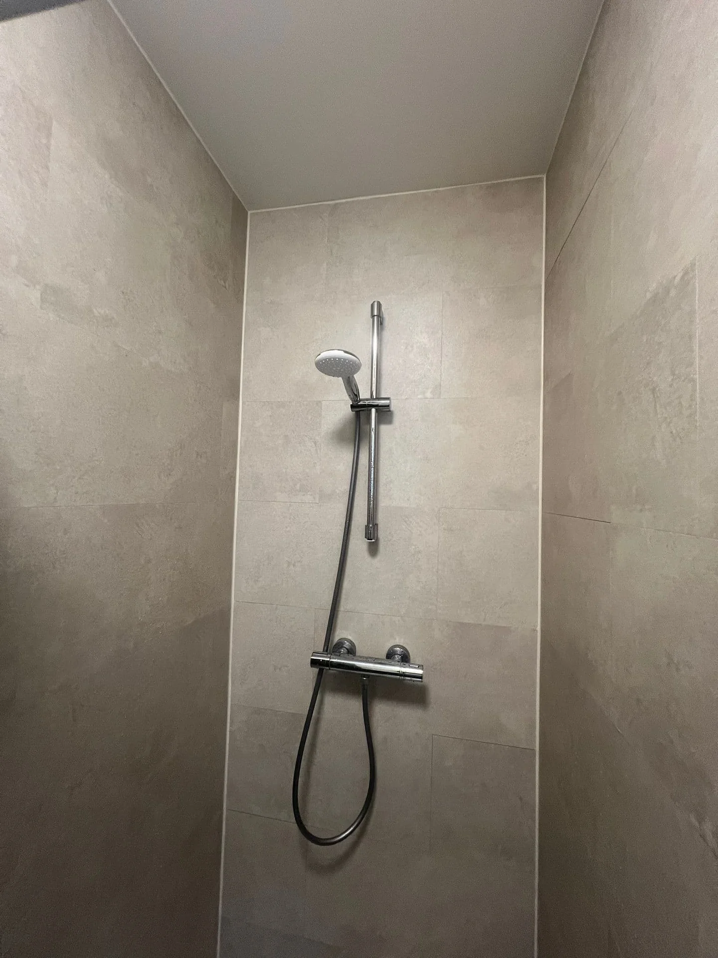 Foto van de Kamer gelegen aan de Eigenhaardstraat in Zwolle