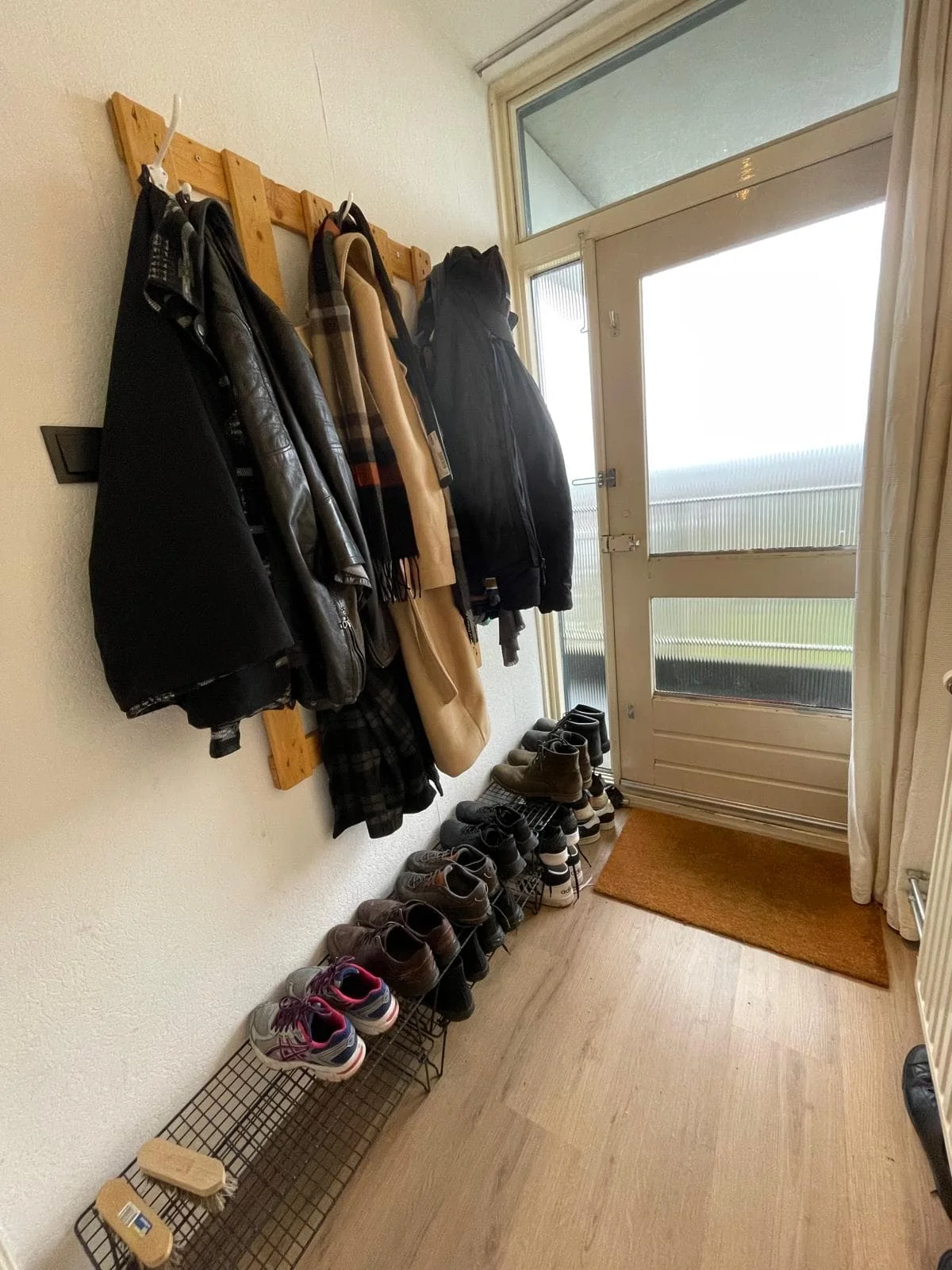 Foto van de Kamer gelegen aan de Jan Vermeerstraat in Venlo