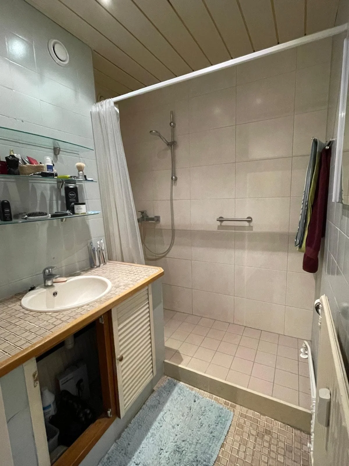 Foto van de Kamer gelegen aan de Jan Vermeerstraat in Venlo