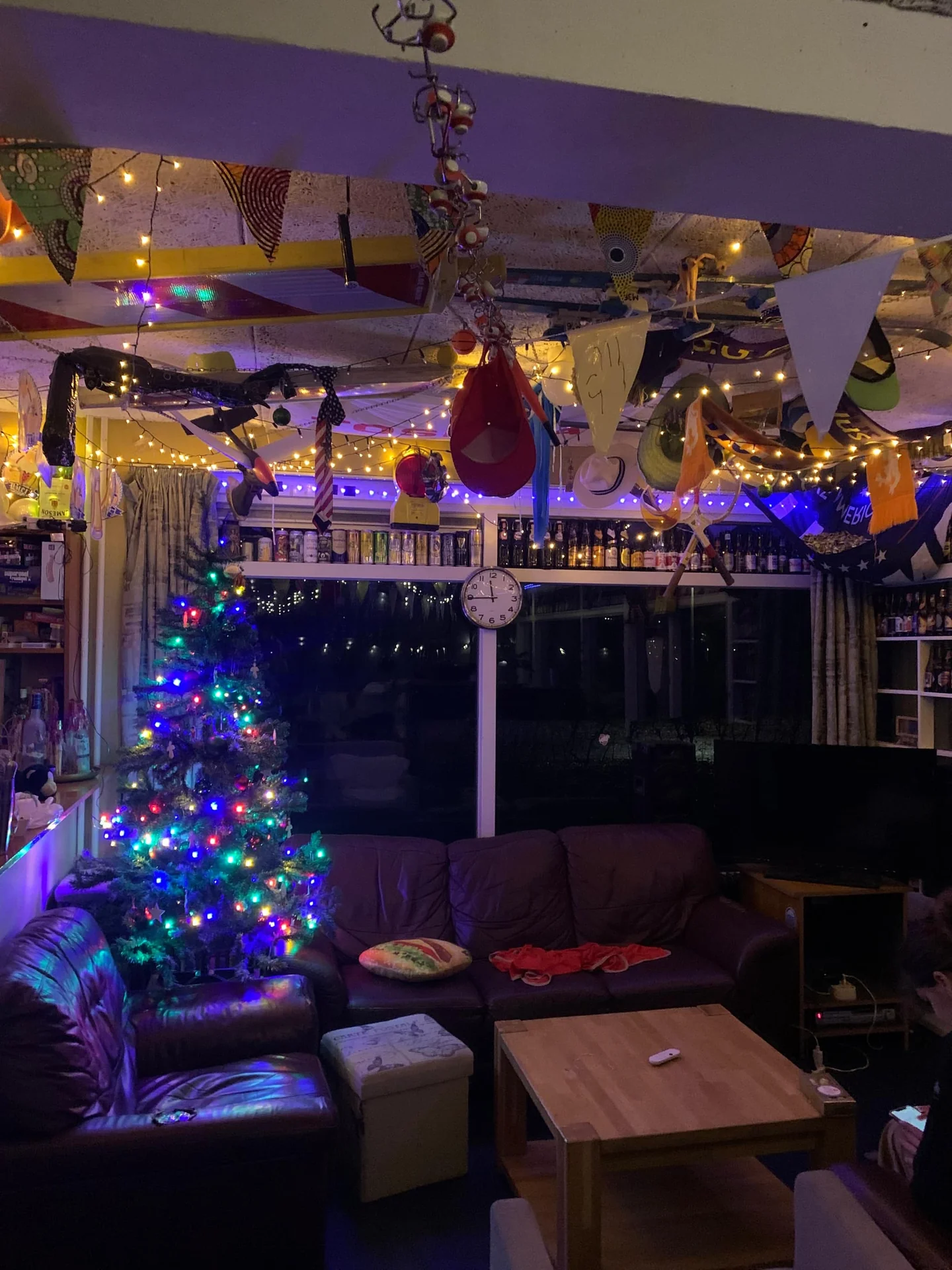 Foto van de Kamer gelegen aan de Calslaan in Enschede