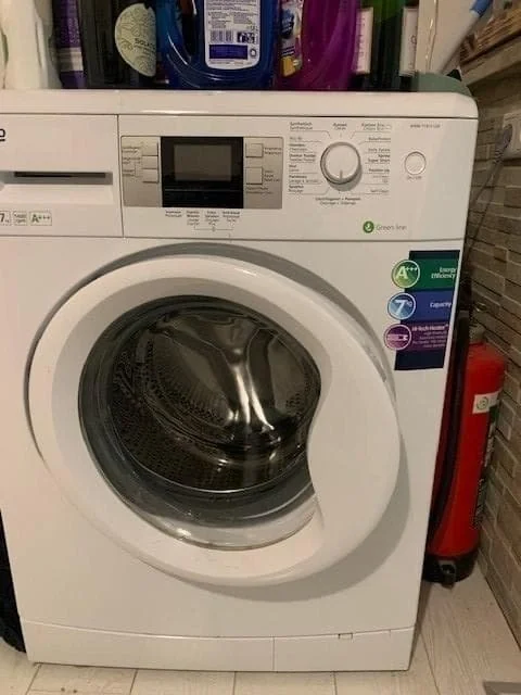 Foto van de Kamer gelegen aan de Laan van Chartroise in Utrecht