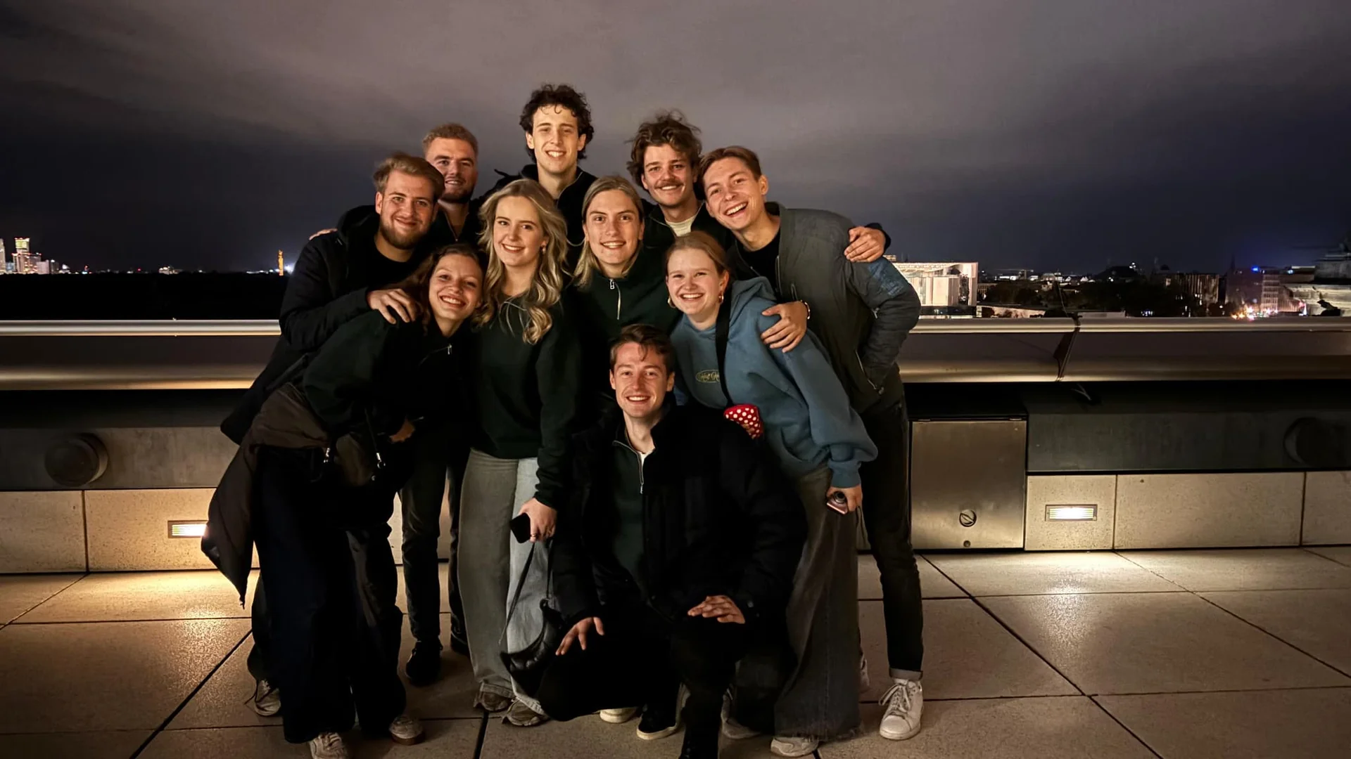 Foto van de Kamer gelegen aan de Schurinksdwarsweg in Enschede