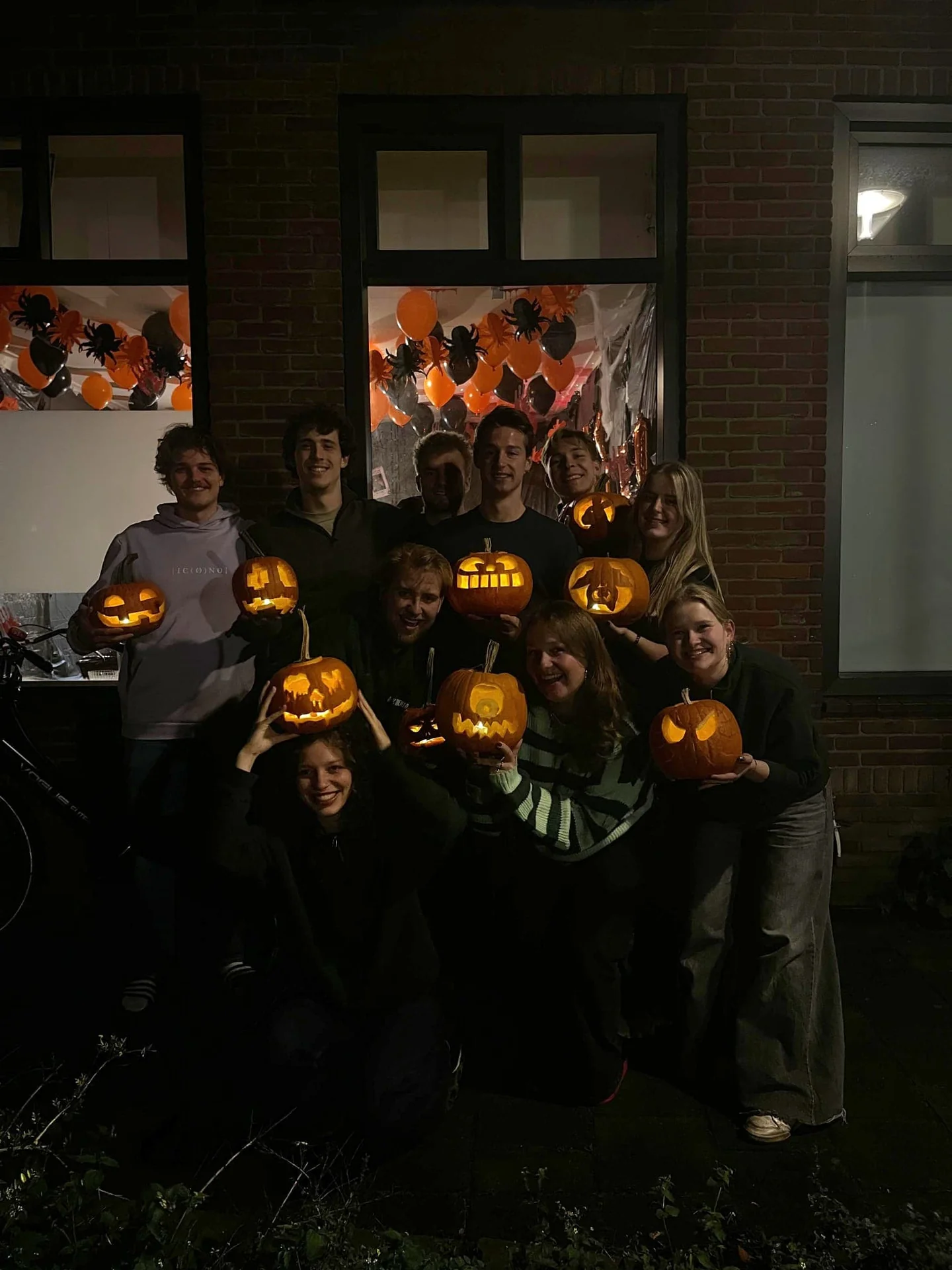 Foto van de Kamer gelegen aan de Schurinksdwarsweg in Enschede