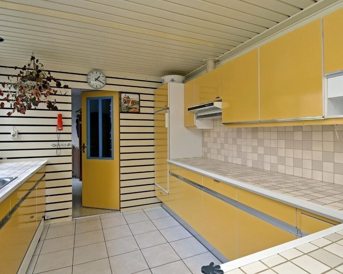 Foto van de Kamer gelegen aan de Schrijnwerkershof in Bunnik