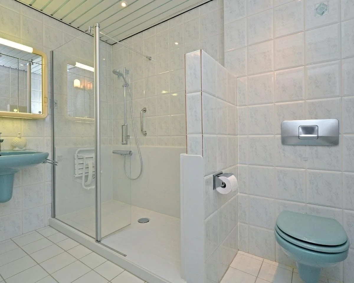 Foto van de Kamer gelegen aan de Schrijnwerkershof in Bunnik