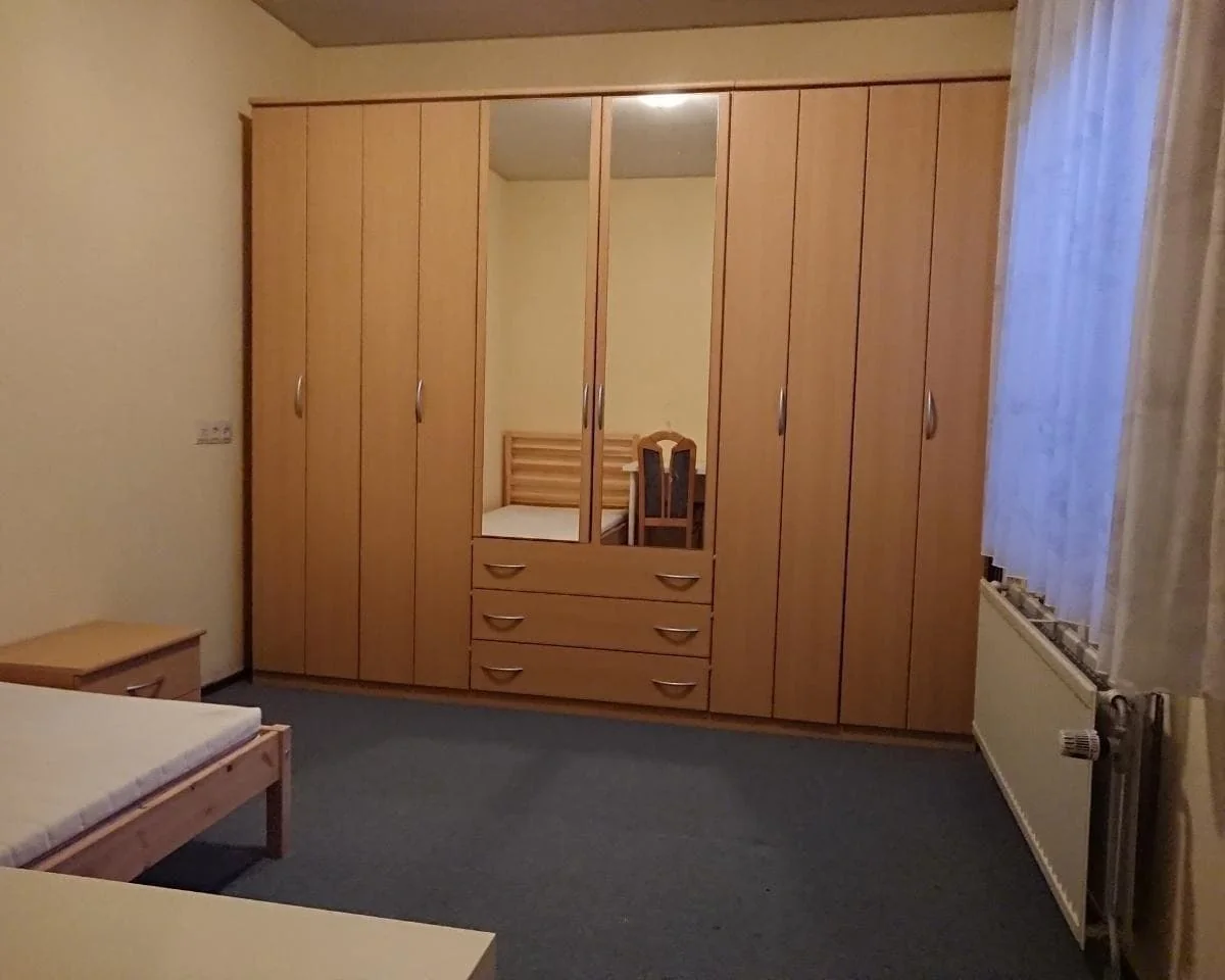 Foto van de Kamer gelegen aan de Schrijnwerkershof in Bunnik