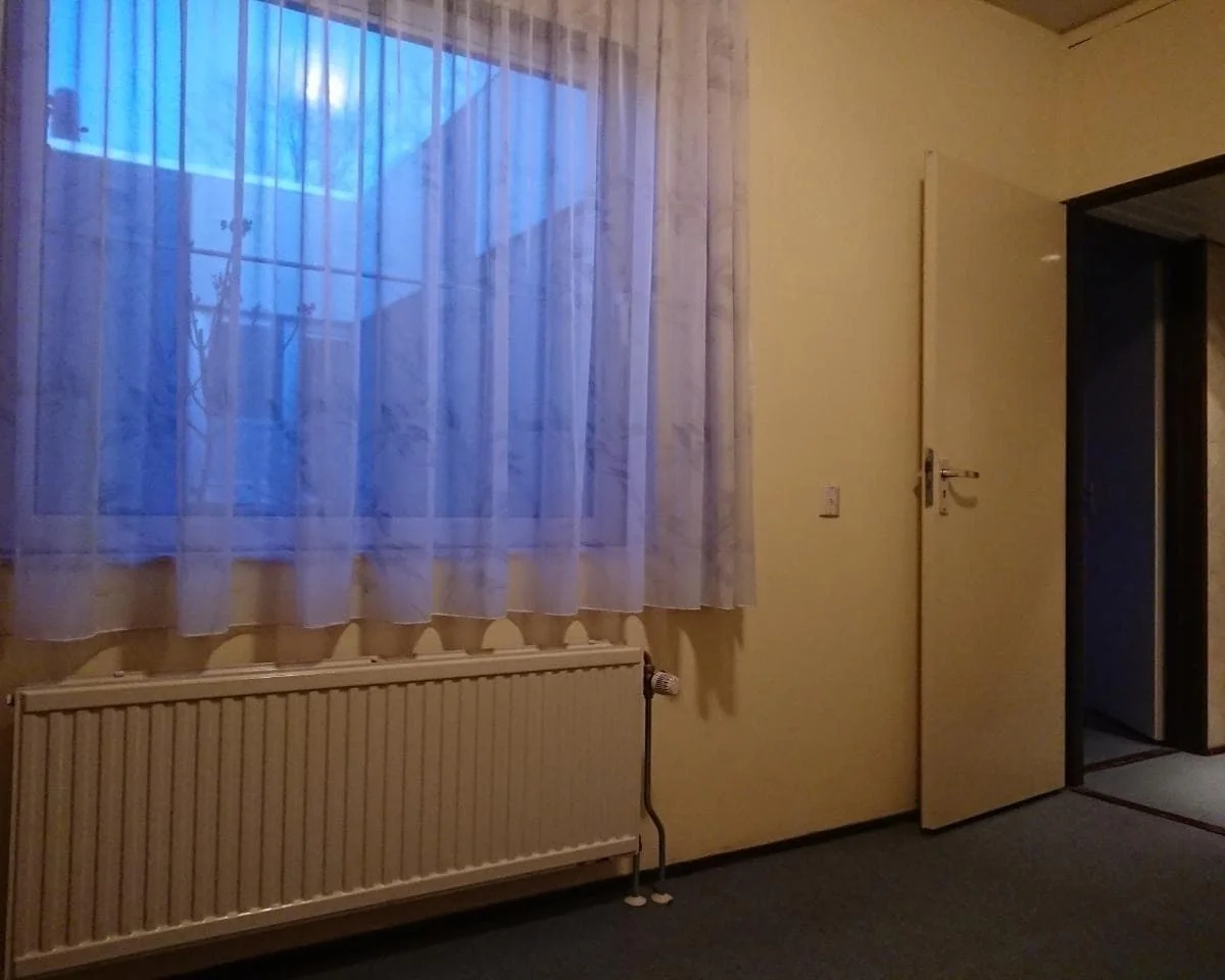 Foto van de Kamer gelegen aan de Schrijnwerkershof in Bunnik