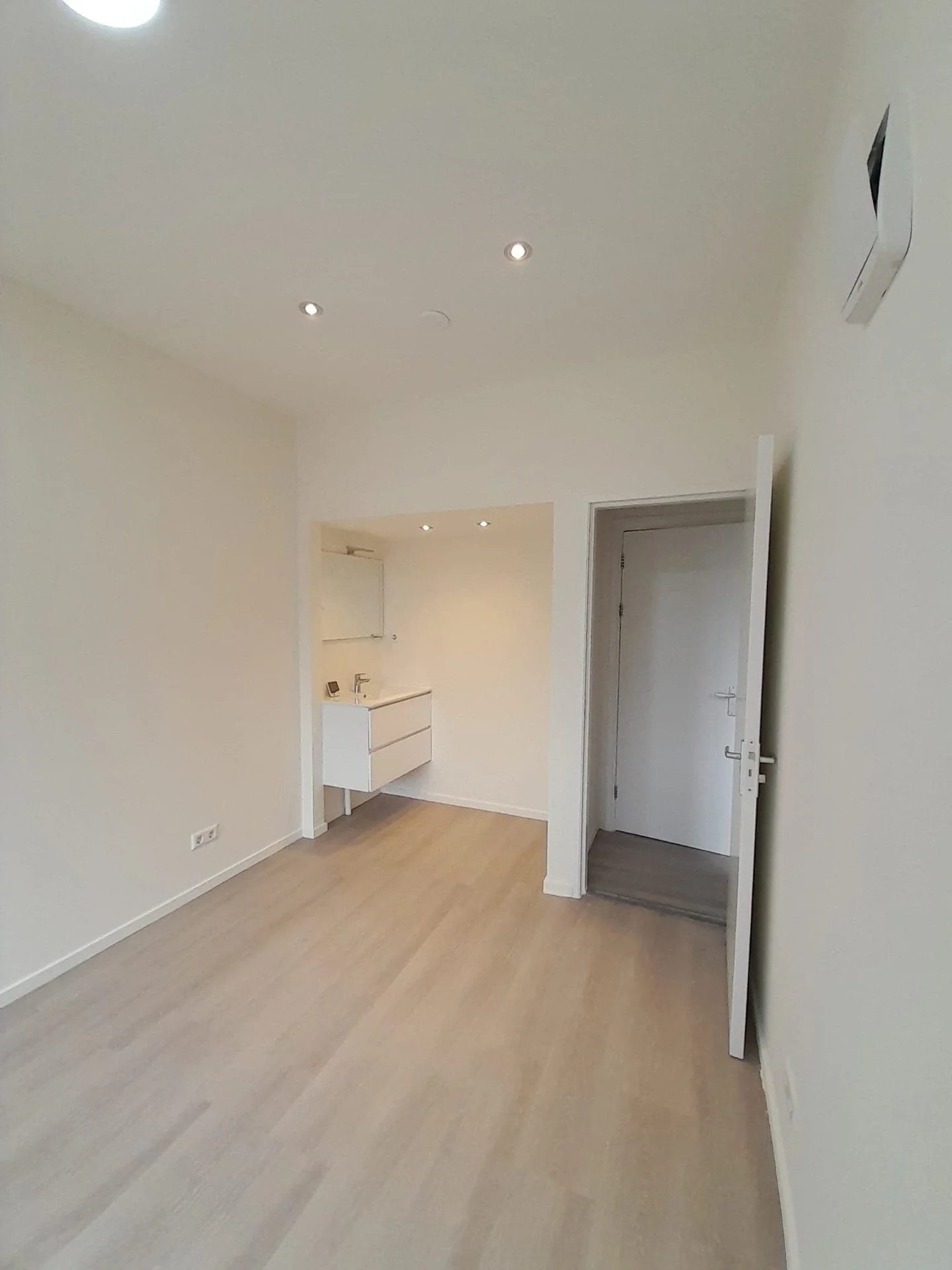 Foto van de Kamer gelegen aan de Schrijnwerkershof in Bunnik