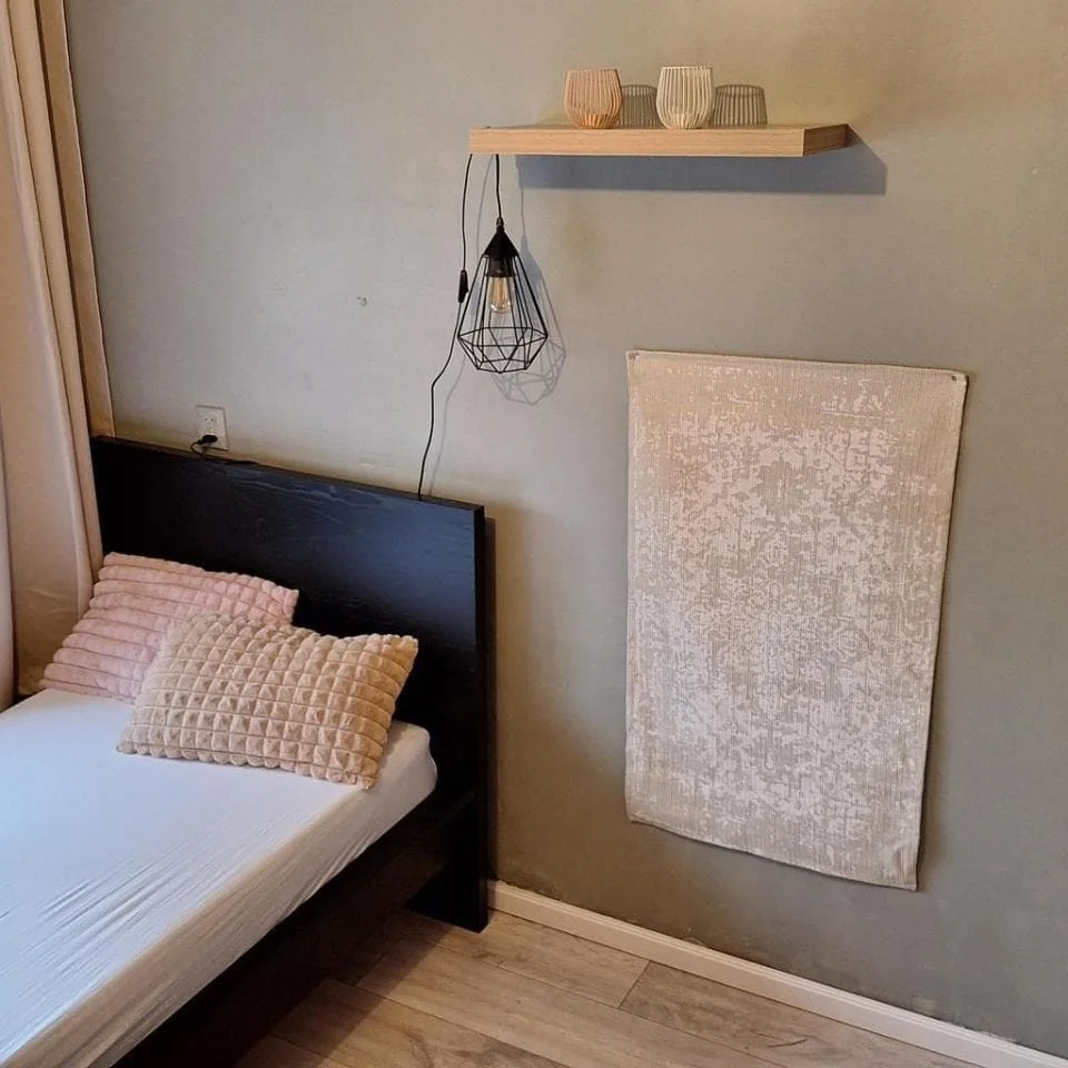 Foto van de Kamer gelegen aan de Schoolstraat in Mierlo