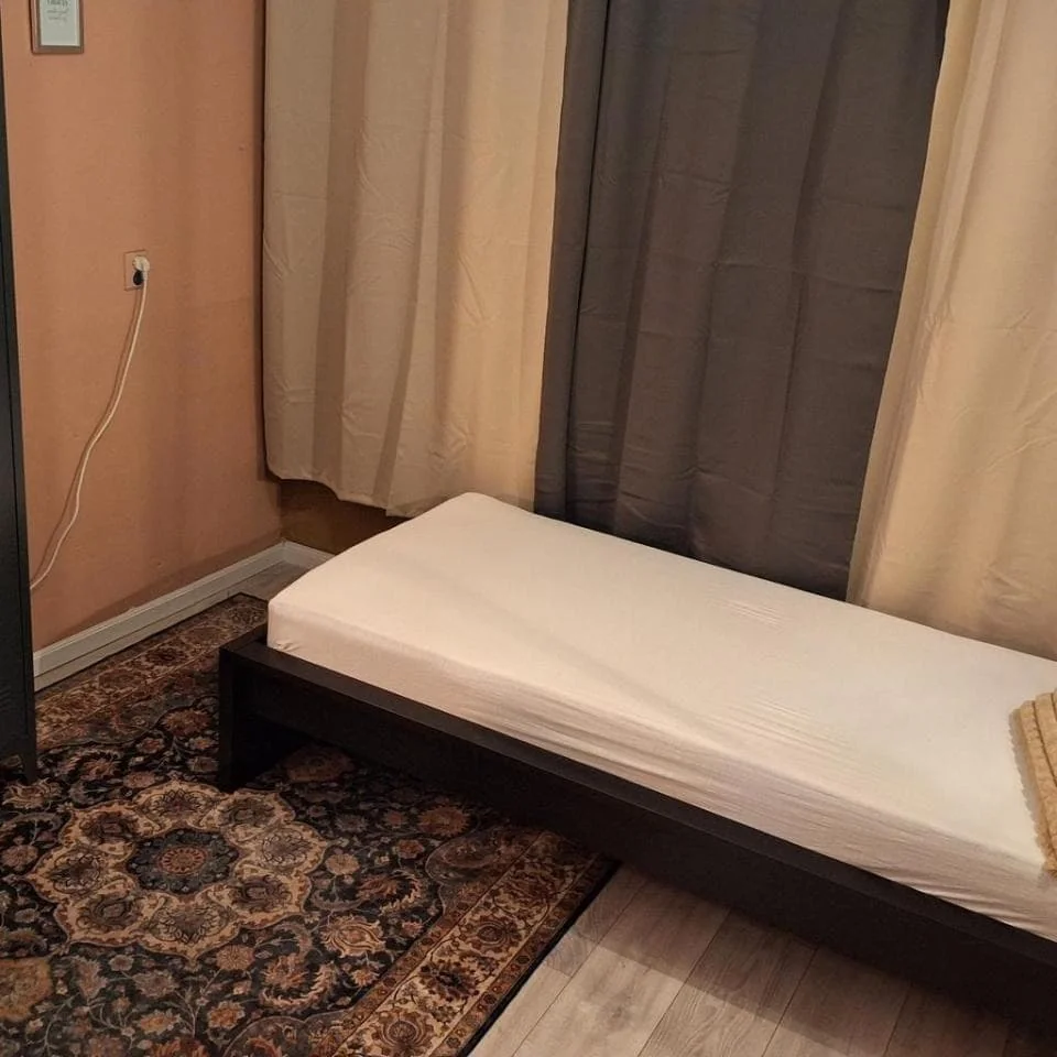 Foto van de Kamer gelegen aan de Schoolstraat in Mierlo