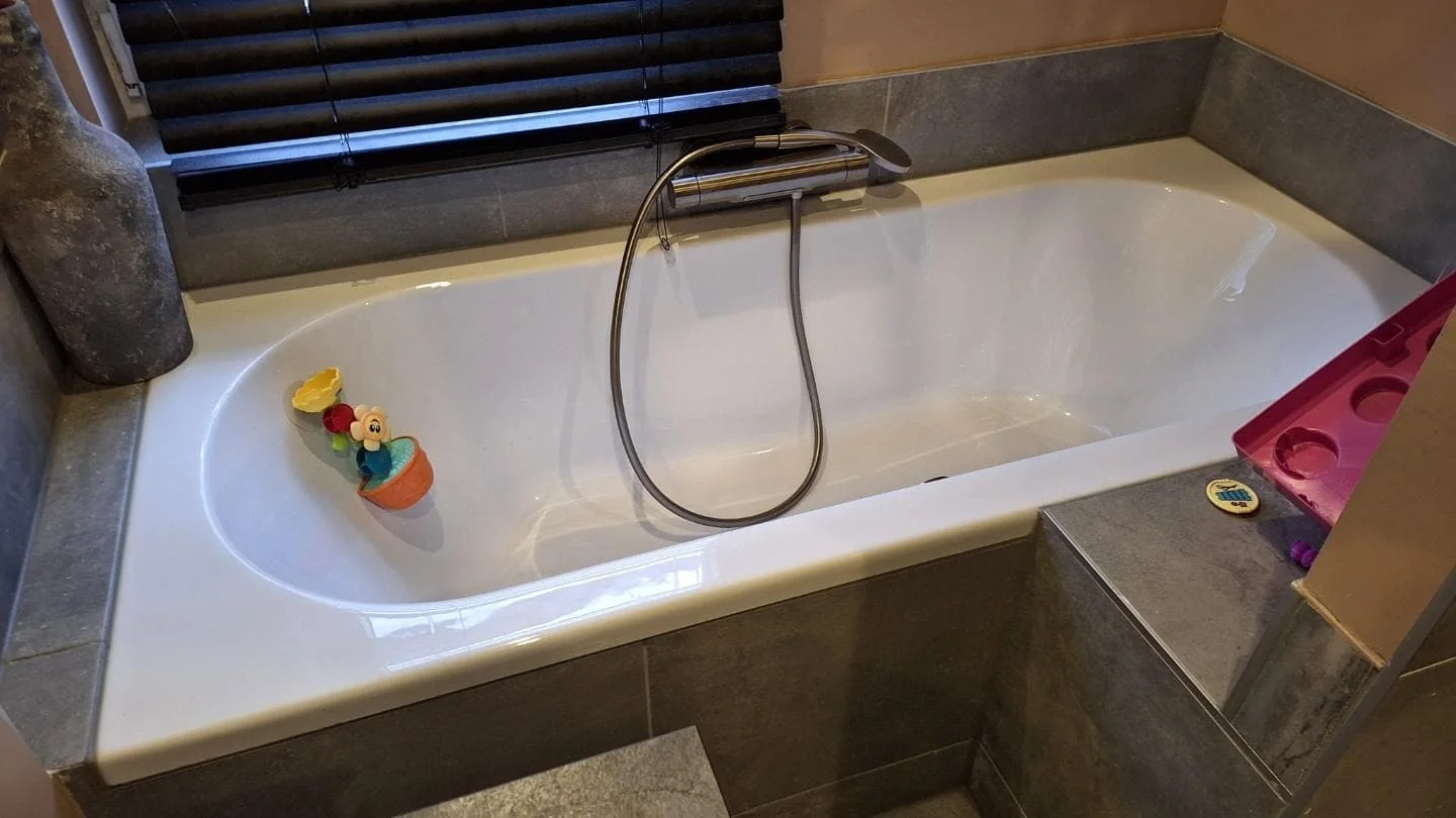 Foto van de Kamer gelegen aan de Schoolstraat in Mierlo