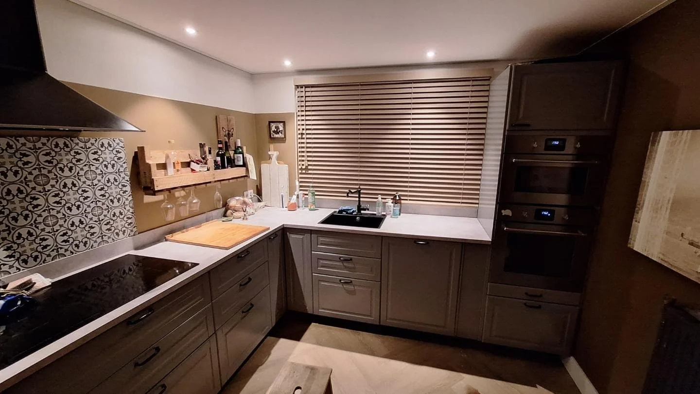 Foto van de Kamer gelegen aan de Schoolstraat in Mierlo