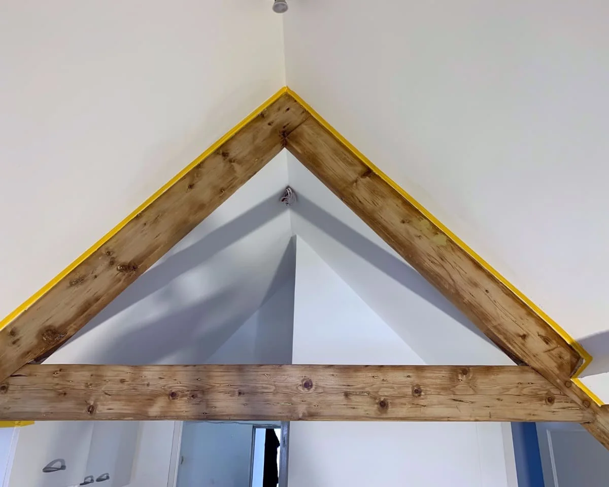 Foto van de Appartement gelegen aan de Willebrordusplein in Rotterdam