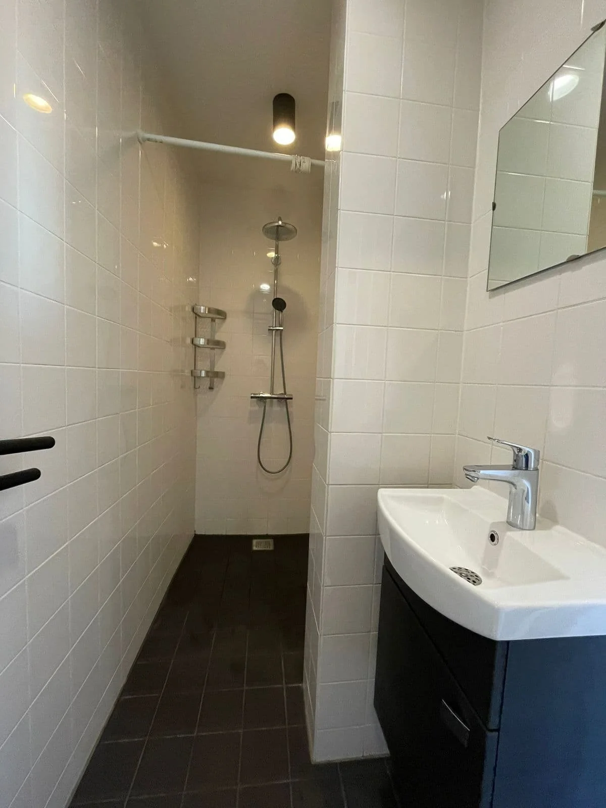 Foto van de Appartement gelegen aan de Onstein in Amsterdam