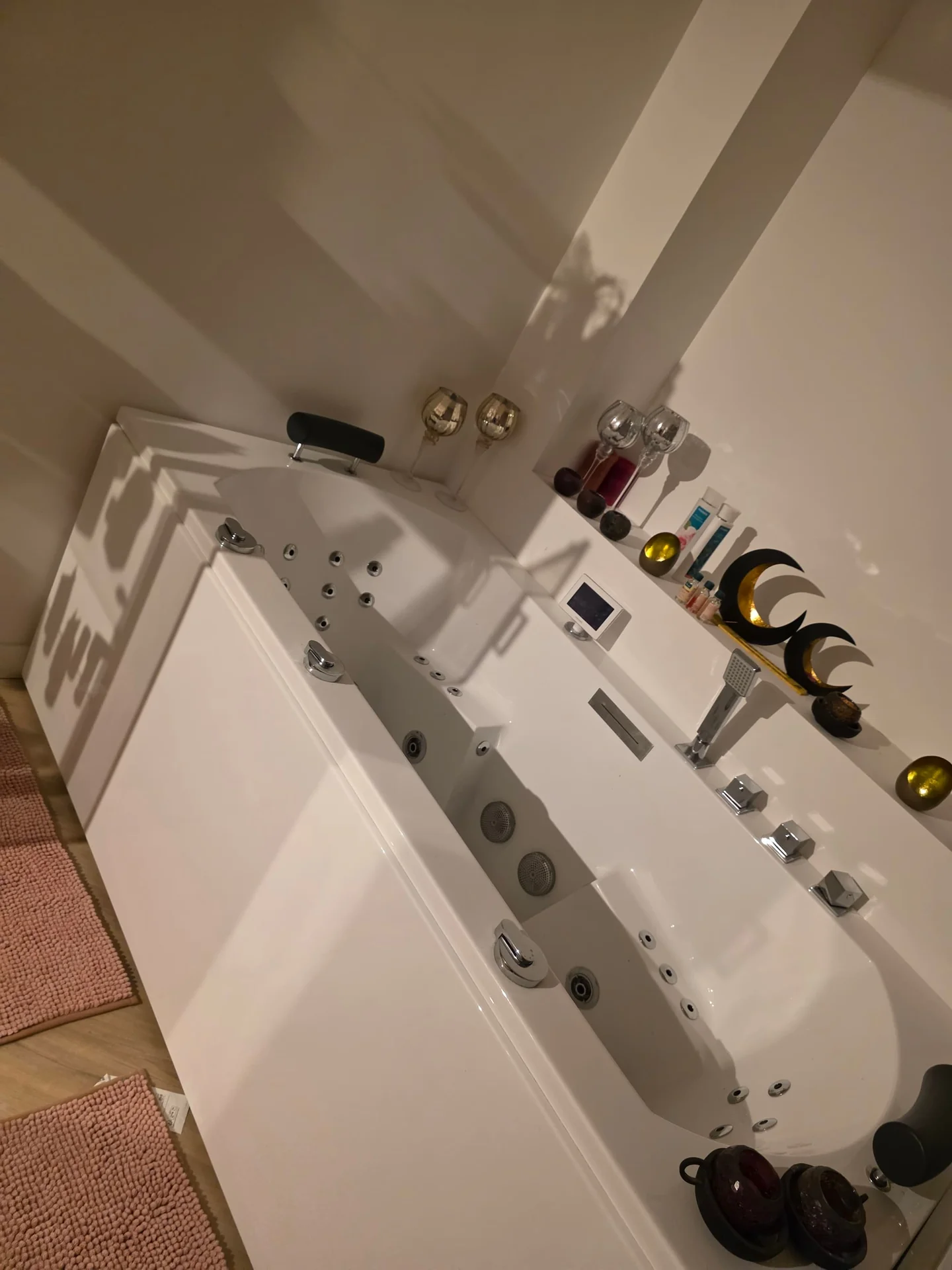 Foto van de Kamer gelegen aan de Sfinxdreef in Utrecht