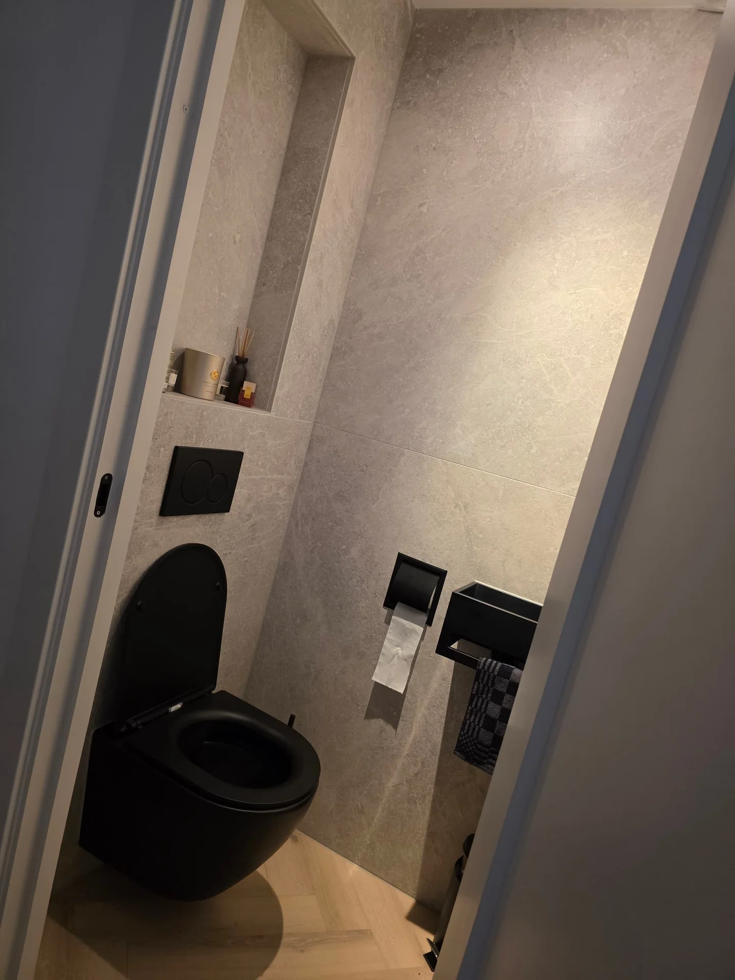 Foto van de Kamer gelegen aan de Sfinxdreef in Utrecht