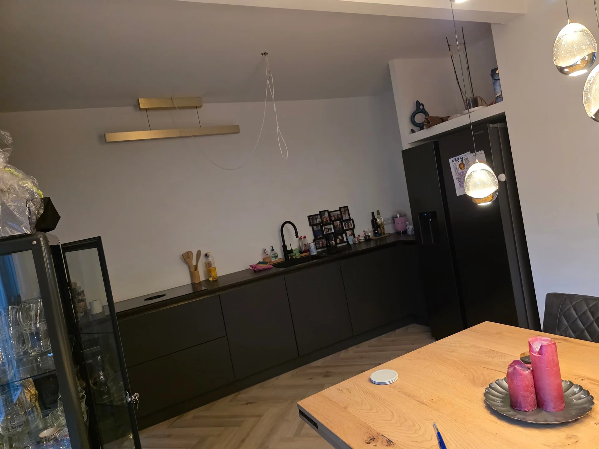 Foto van de Kamer gelegen aan de Sfinxdreef in Utrecht