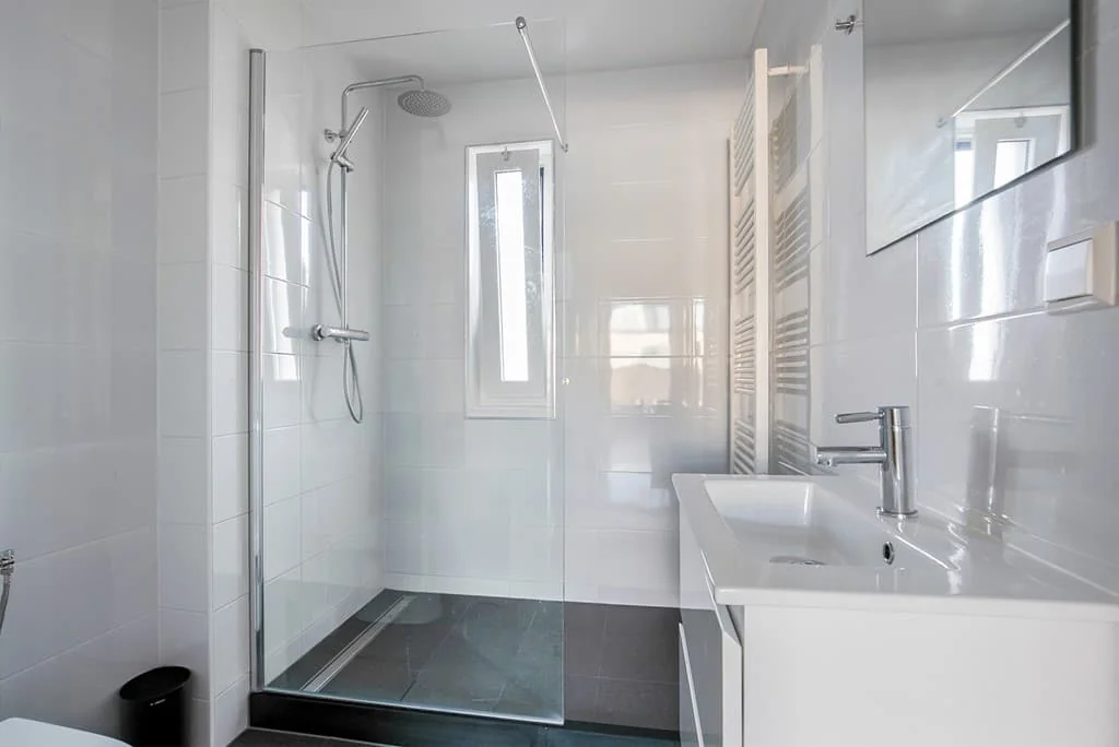 Foto van de Kamer gelegen aan de Puccinistraat in Capelle aan den IJssel