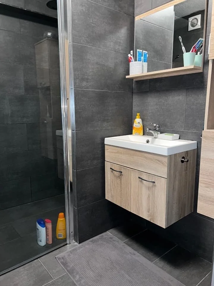 Foto van de Kamer gelegen aan de Heggedoorn in Rotterdam