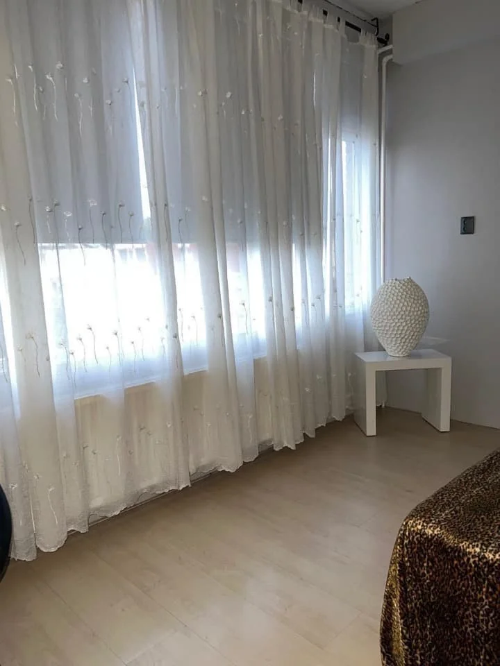 Foto van de Kamer gelegen aan de Heggedoorn in Rotterdam