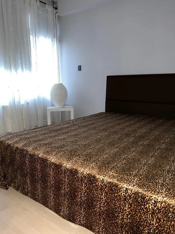 Foto van de Kamer gelegen aan de Heggedoorn in Rotterdam