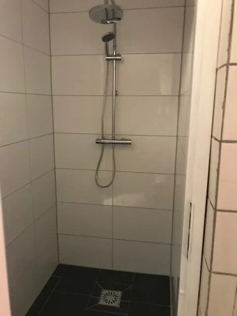 Foto van de Kamer gelegen aan de Laaressingel in Enschede