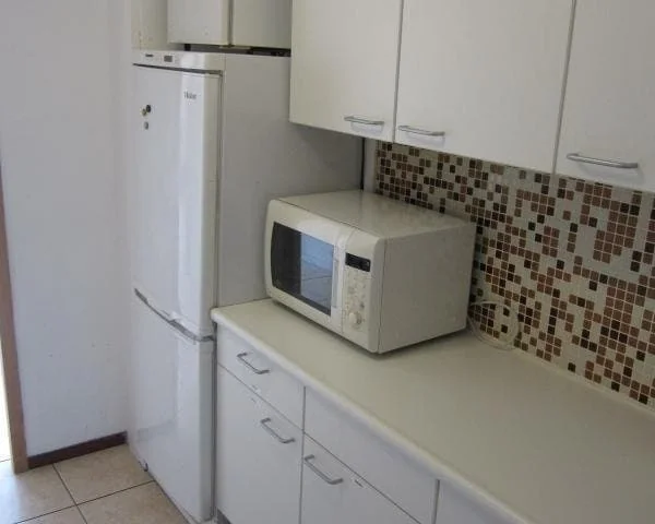 Foto van de Kamer gelegen aan de De Meent in Odijk