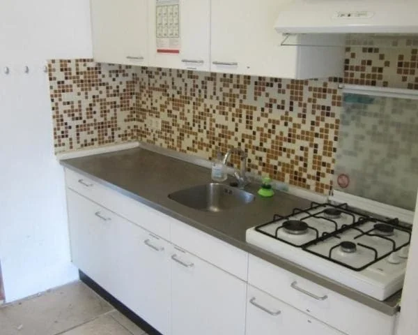 Foto van de Kamer gelegen aan de De Meent in Odijk