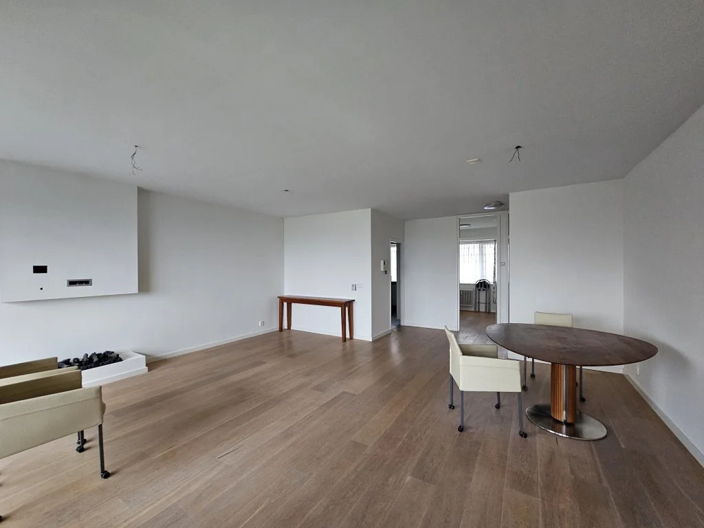 Foto van de Appartement gelegen aan de Socrateslaan in Den Bosch