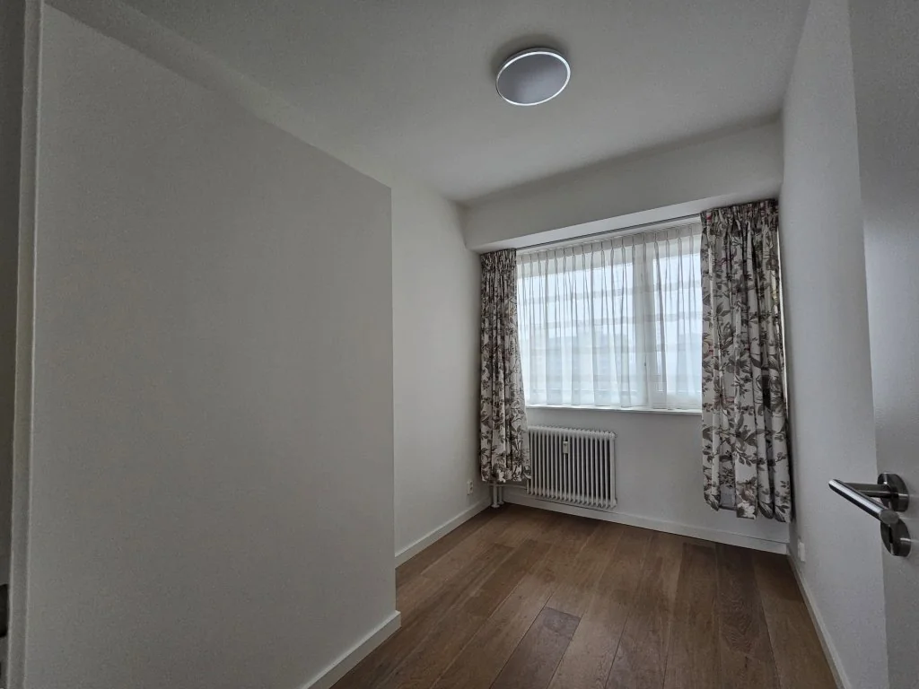 Foto van de Appartement gelegen aan de Socrateslaan in Den Bosch