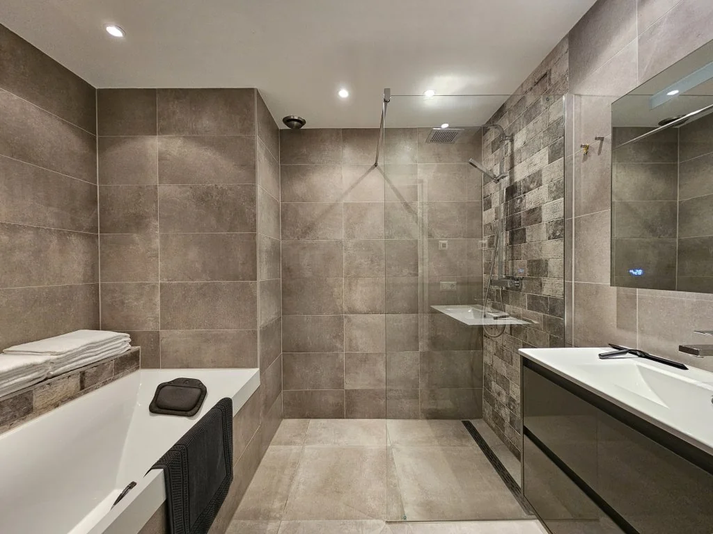 Foto van de Appartement gelegen aan de Socrateslaan in Den Bosch