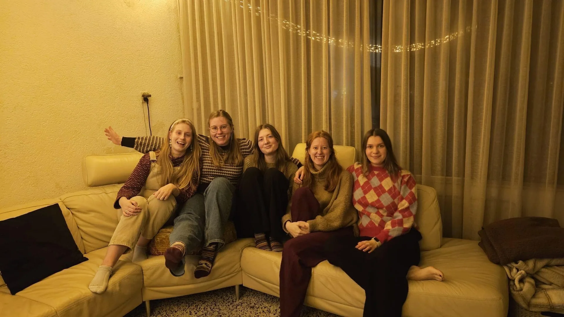 Foto van de Kamer gelegen aan de Couwenhoven in Zeist