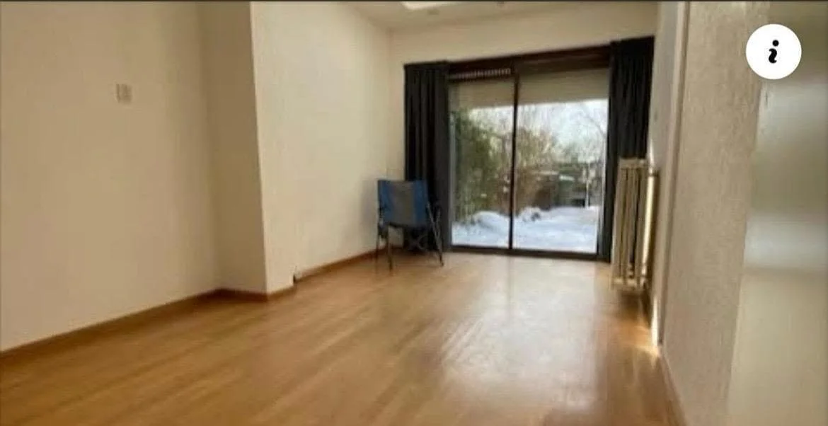 Foto van de Kamer gelegen aan de Couwenhoven in Zeist