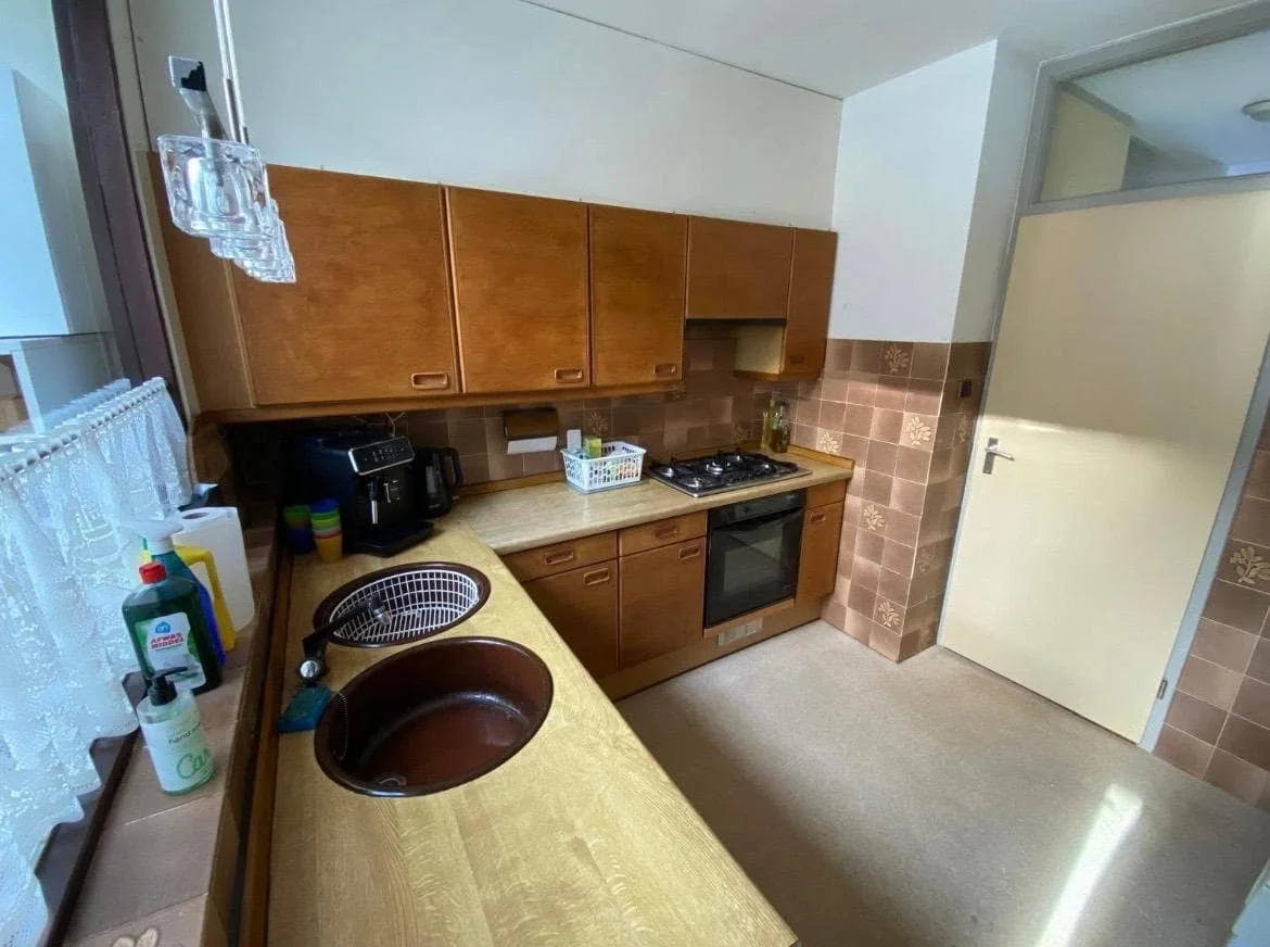 Foto van de Kamer gelegen aan de Couwenhoven in Zeist