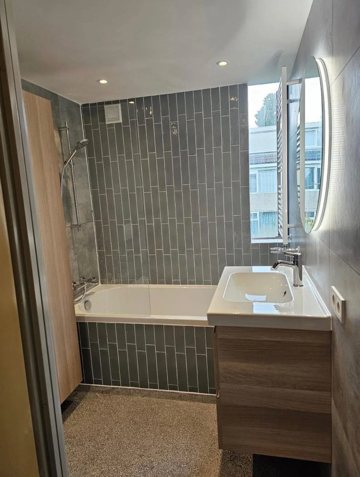 Foto van de Kamer gelegen aan de Couwenhoven in Zeist