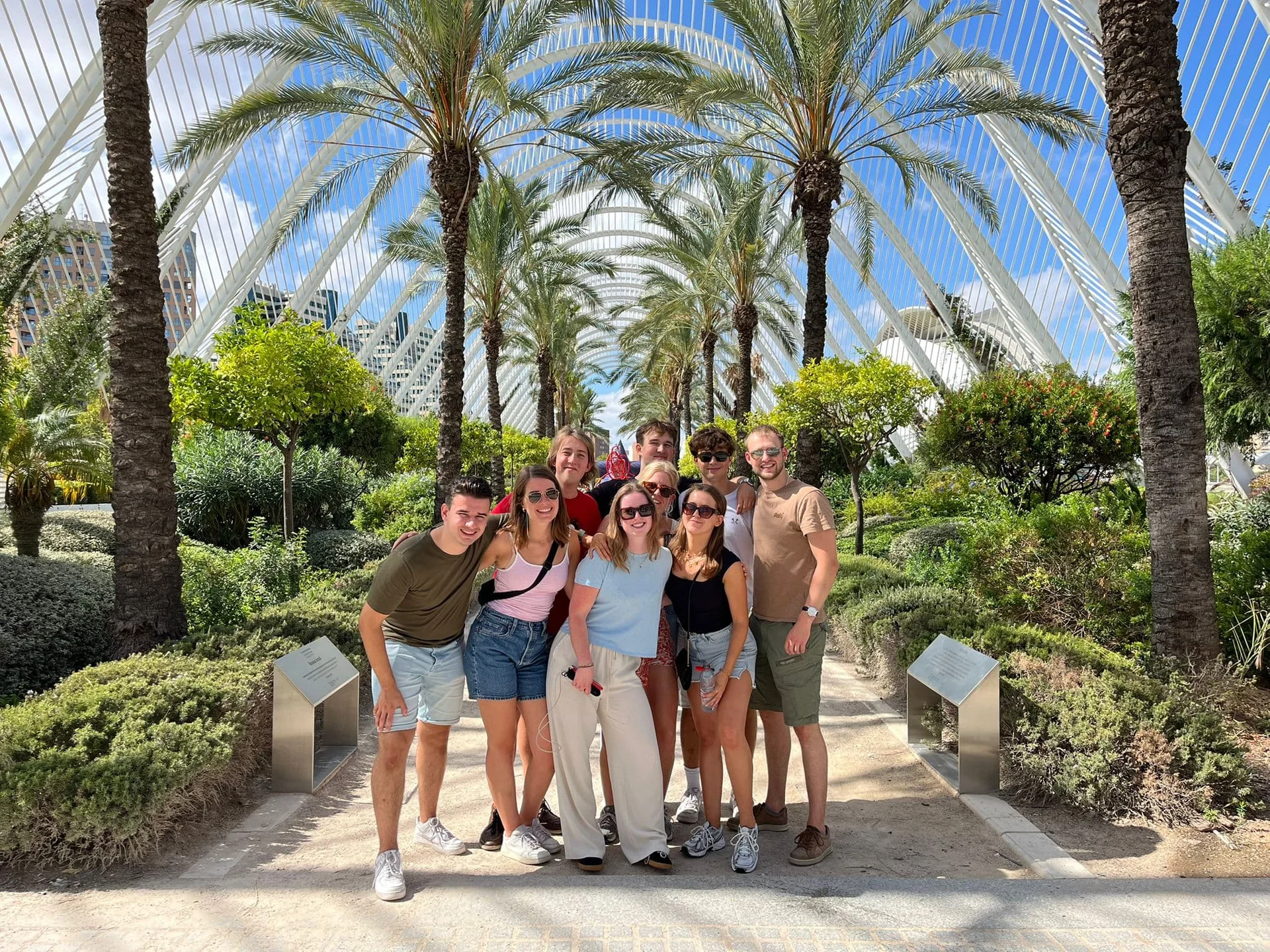 Foto van de Kamer gelegen aan de Witbreuksweg in Enschede